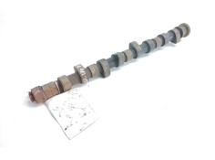 Recambio de arbol de levas para volvo serie 360 referencia OEM IAM 1000132  36583