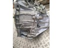 CAJA CAMBIOS CAW20 DEFECTUOSO 