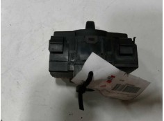 Recambio de mando luces para bmw serie 1 berlina (e81/e87) 118d referencia OEM IAM    2