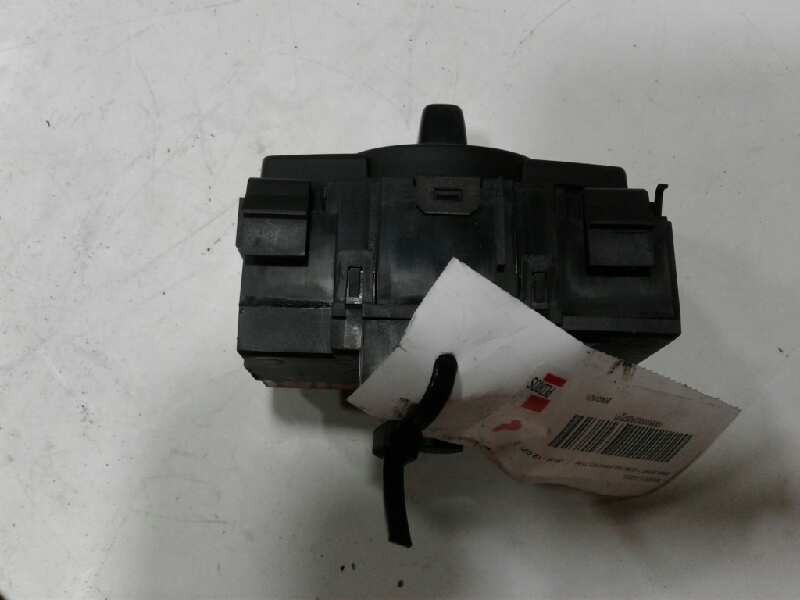 Recambio de mando luces para bmw serie 1 berlina (e81/e87) 118d referencia OEM IAM   