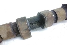 Recambio de arbol de levas para volvo serie 360 referencia OEM IAM 1000132  36583 2