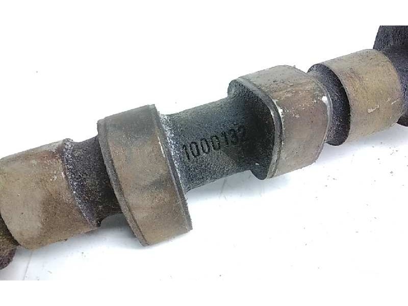 Recambio de arbol de levas para volvo serie 360 referencia OEM IAM 1000132  36583