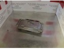 CENTRALITA MOTOR UCE 0261206860 345 36597