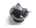 MOTOR CALEFACCION 9854659 