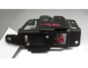 CERRADURA MALETERO / PORTON 51247201562 