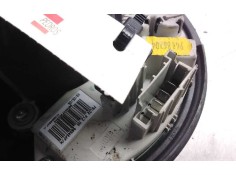 Recambio de motor calefaccion para bmw serie 1 berlina (e81/e87) 118d referencia OEM IAM 985465910   2