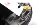MOTOR CALEFACCION 9854659 
