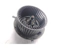 MOTOR CALEFACCION 9854659 