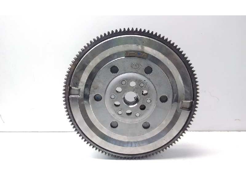 Recambio de volante motor para mazda cx-30 referencia OEM IAM PE4116610Z01  