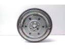 VOLANTE MOTOR PE4116610Z01 