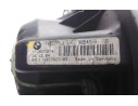 MOTOR CALEFACCION 9854659 