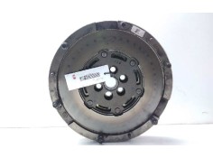 Recambio de volante motor para mazda cx-30 referencia OEM IAM PE4116610Z01   2