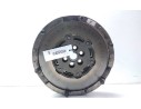 VOLANTE MOTOR PE4116610Z01 