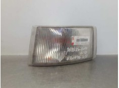 Recambio de piloto delantero izquierdo para citroen jumper caja cerrada, techo sobreelev. (2) 2.5 tdi cat referencia OEM IAM 357