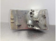 Recambio de piloto delantero izquierdo para citroen jumper caja cerrada, techo sobreelev. (2) 2.5 tdi cat referencia OEM IAM 357 2