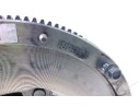 VOLANTE MOTOR PE4116610Z01 