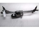 MOTOR LIMPIA DELANTERO 692570601 