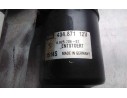 MOTOR LIMPIA DELANTERO 692570601 