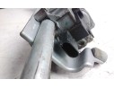 MOTOR LIMPIA DELANTERO 692570601 