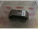 CENTRALITA MOTOR UCE 0261206214 325 36597