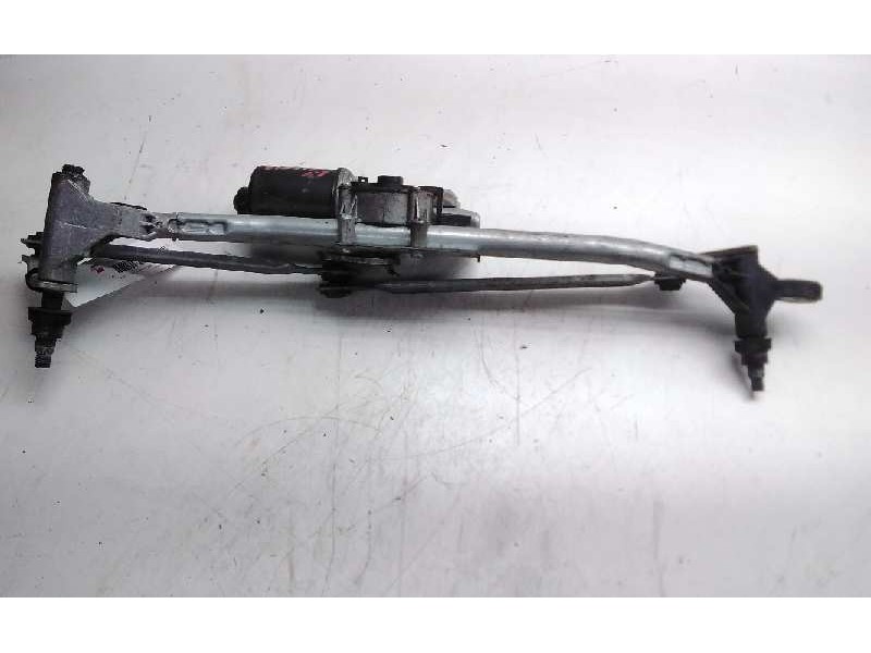 Recambio de motor limpia delantero para bmw serie 1 berlina (e81/e87) 118d referencia OEM IAM 692570601  