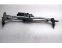 MOTOR LIMPIA DELANTERO 692570601 