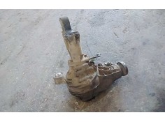 Recambio de diferencial delantero para mercedes clase m (w164) 320 / 350 cdi (164.122) referencia OEM IAM   
