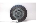 DISCO EMBRAGUE PY1216460 
