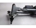 MOTOR LIMPIA DELANTERO 692570601 
