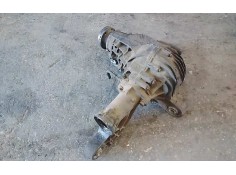 Recambio de diferencial delantero para mercedes clase m (w164) 320 / 350 cdi (164.122) referencia OEM IAM    2