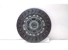 Recambio de disco embrague para mazda cx-30 referencia OEM IAM PY1216460   2