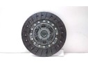DISCO EMBRAGUE PY1216460 
