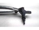 MOTOR LIMPIA DELANTERO 692570601 