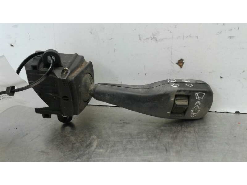 Recambio de mando limpia para bmw x3 (e83) 2.0d referencia OEM IAM 61318363669  