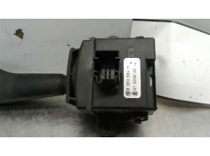 Recambio de mando limpia para bmw x3 (e83) 2.0d referencia OEM IAM 61318363669   2