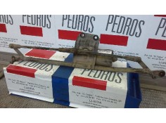 Recambio de motor limpia delantero para renault clio i fase i+ii (b/c57) 1.4 referencia OEM IAM   