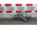 ELEVALUNAS DELANTERO DERECHO 