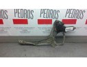 ELEVALUNAS DELANTERO DERECHO 