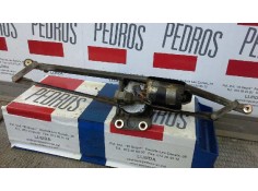 Recambio de motor limpia delantero para renault clio i fase i+ii (b/c57) 1.4 referencia OEM IAM    2