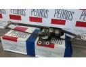 MOTOR LIMPIA DELANTERO 