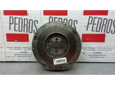 Recambio de volante motor para nissan qashqai (j10) 1.6 16v cat referencia OEM IAM   