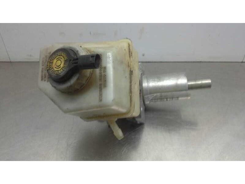Recambio de bomba freno para bmw x3 (e83) 2.0d referencia OEM IAM 34336786629  