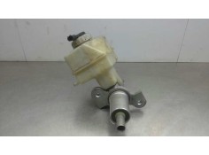 Recambio de bomba freno para bmw x3 (e83) 2.0d referencia OEM IAM 34336786629   2