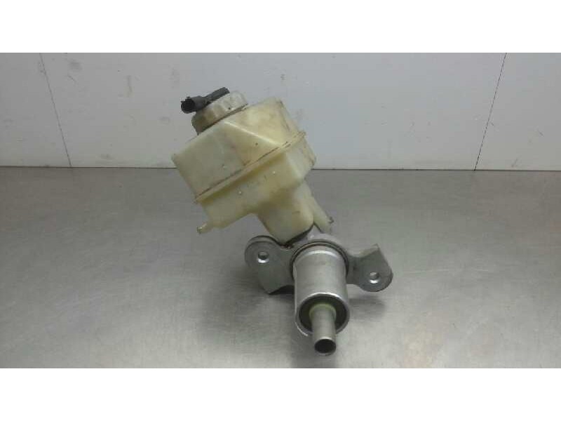 Recambio de bomba freno para bmw x3 (e83) 2.0d referencia OEM IAM 34336786629  