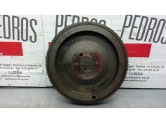 Recambio de volante motor para nissan qashqai (j10) 1.6 16v cat referencia OEM IAM    2