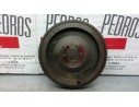 VOLANTE MOTOR 
