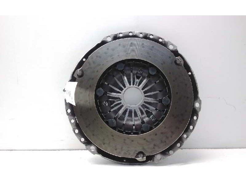 Recambio de prensa embrague para mazda cx-30 referencia OEM IAM PE4116410Z01  