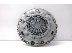 Recambio de prensa embrague para mazda cx-30 referencia OEM IAM PE4116410Z01   2