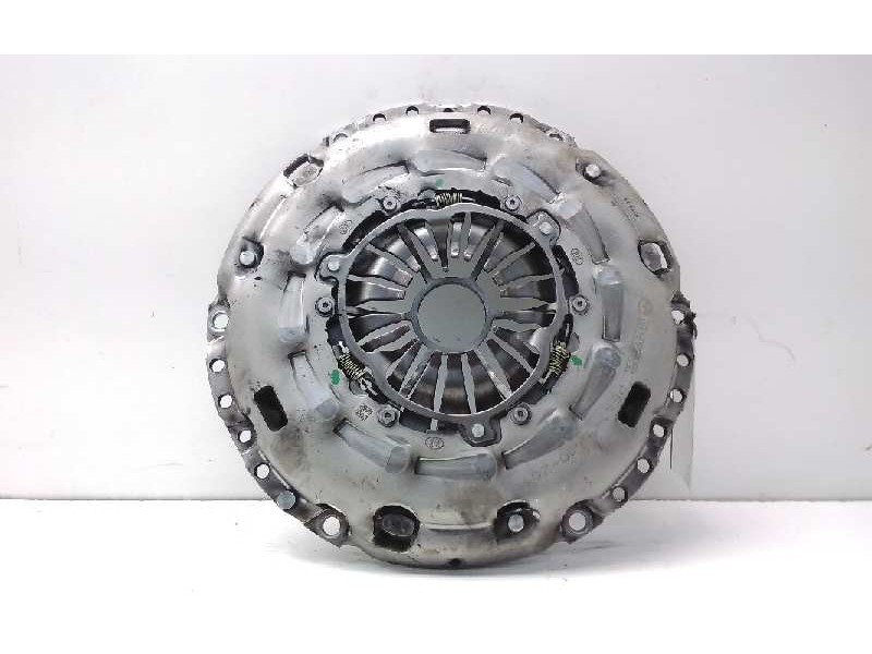 Recambio de prensa embrague para mazda cx-30 referencia OEM IAM PE4116410Z01  