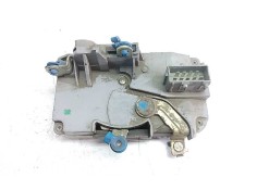 Recambio de cerradura puerta delantera izquierda para citroen xantia break 1.9 turbodiesel referencia OEM IAM    2